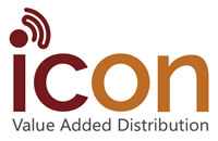 Icon plc logo